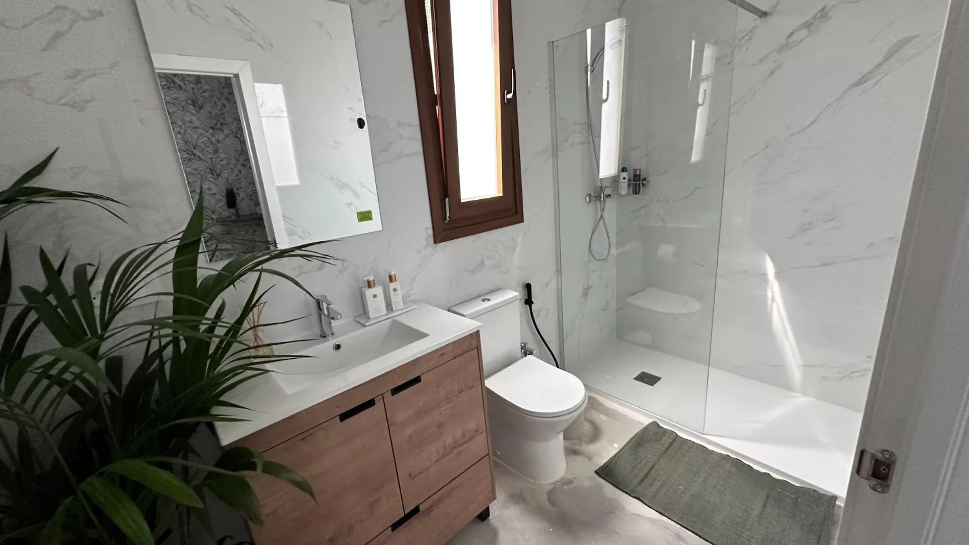 Euphorbia Suites Los Silos 0*,  Spanien